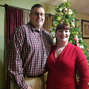 Meet your Posher, Florence